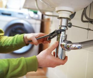 About Annual Plumbing Maintenance Pros